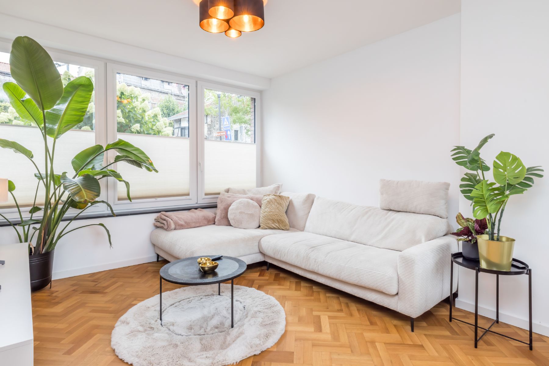 Hoekwoning te koop: Bosstraat 113, Vaals