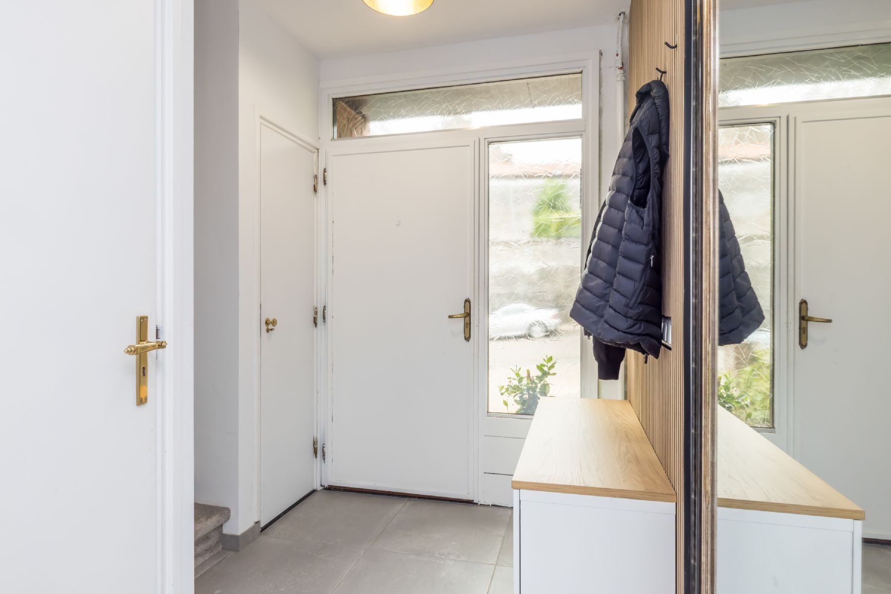 Hoekwoning te koop: Bosstraat 113, Vaals