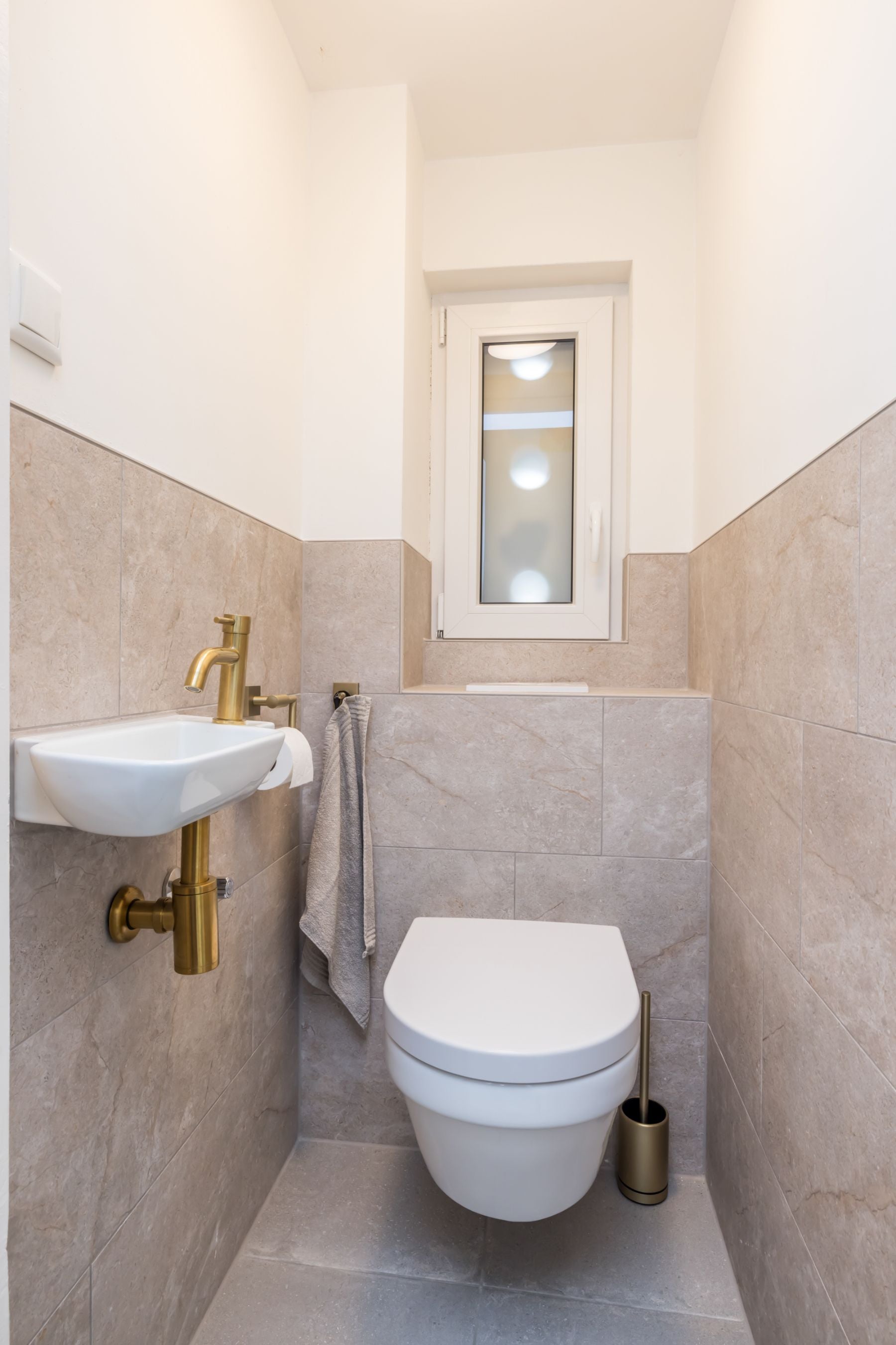 Hoekwoning te koop: Bosstraat 113, Vaals