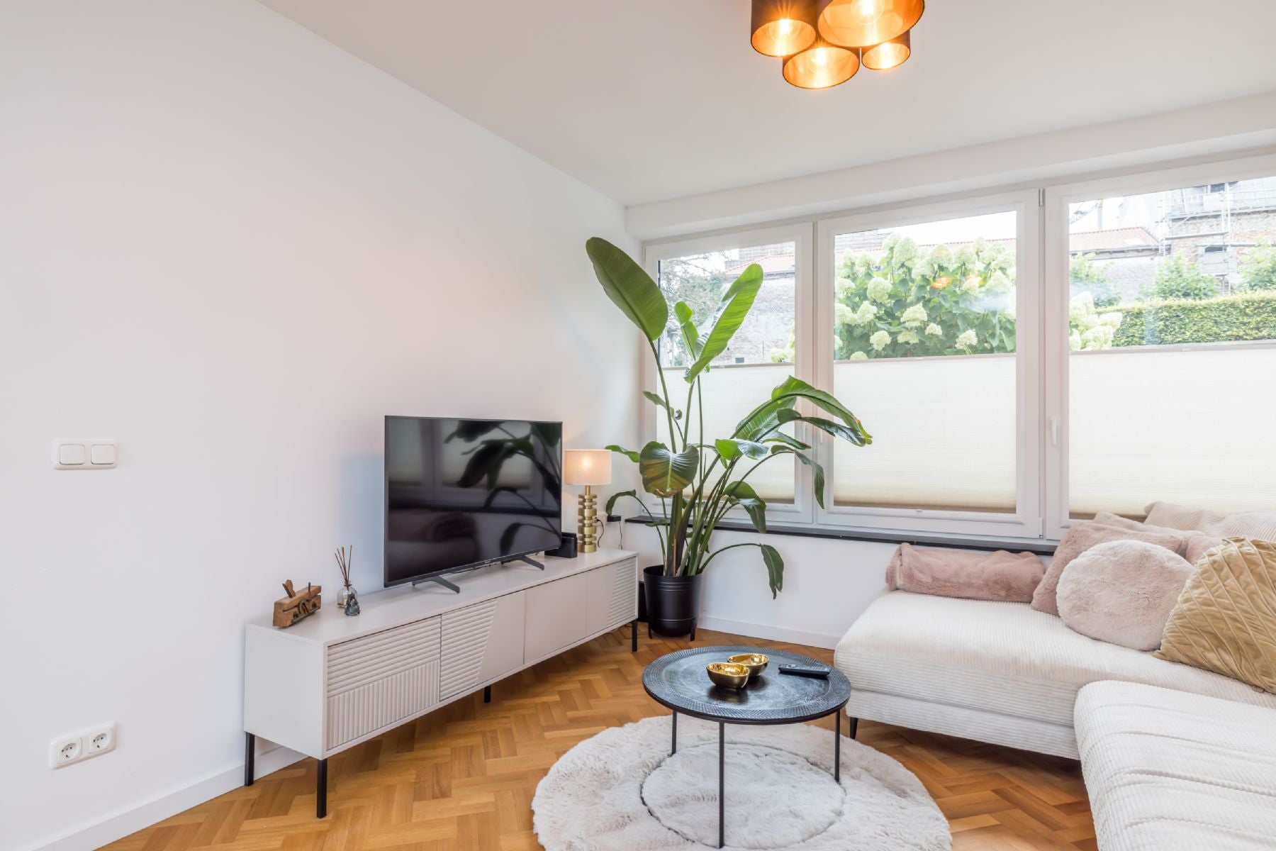 Hoekwoning te koop: Bosstraat 113, Vaals