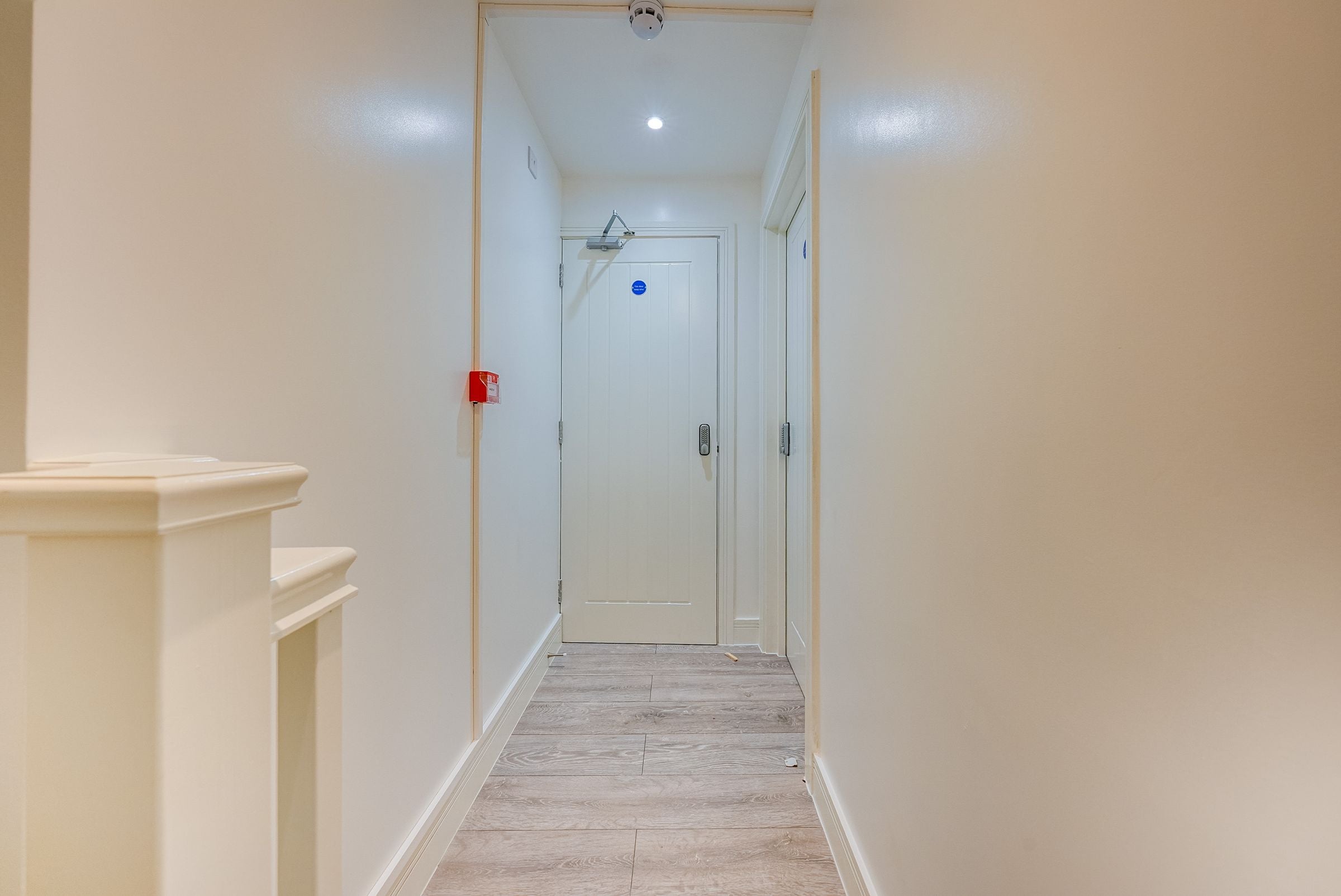 Room Trosley Avenue in Gravesham