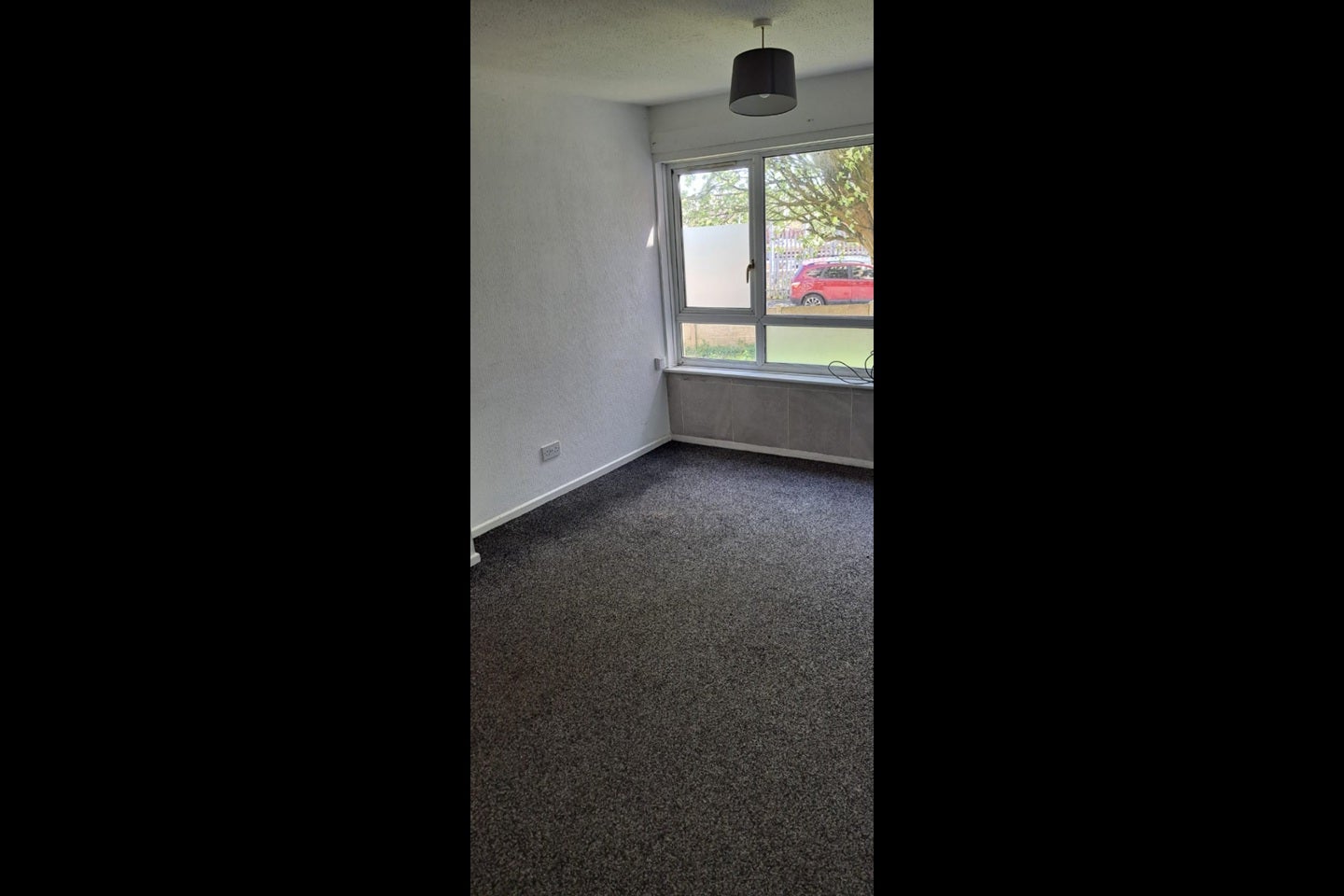 Flat Sladen Street in Rochdale