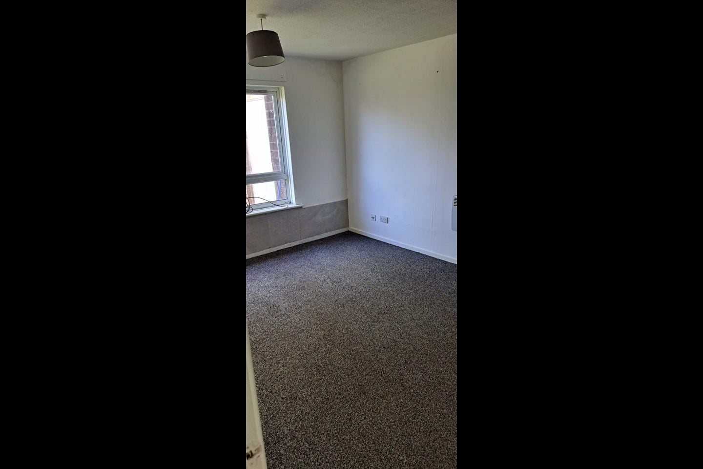 Flat Sladen Street in Rochdale