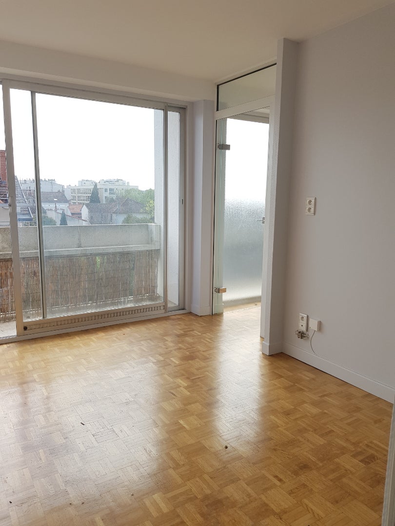 Appartement Rue des Salenques à Toulouse