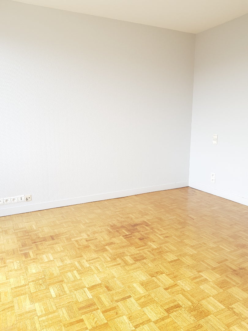 Appartement Rue des Salenques à Toulouse