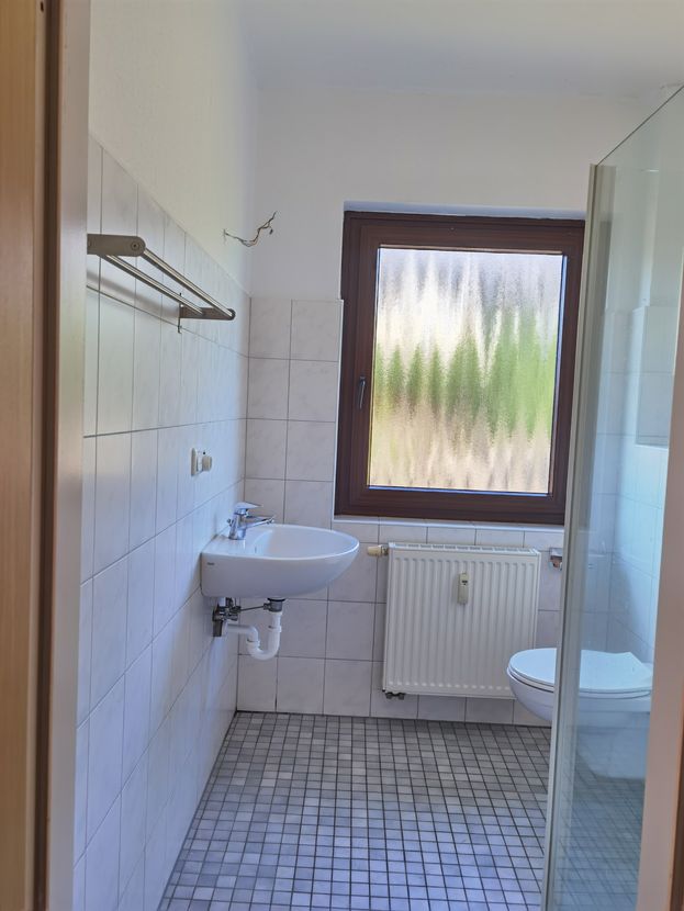 Wohnung Wildweg in Celle