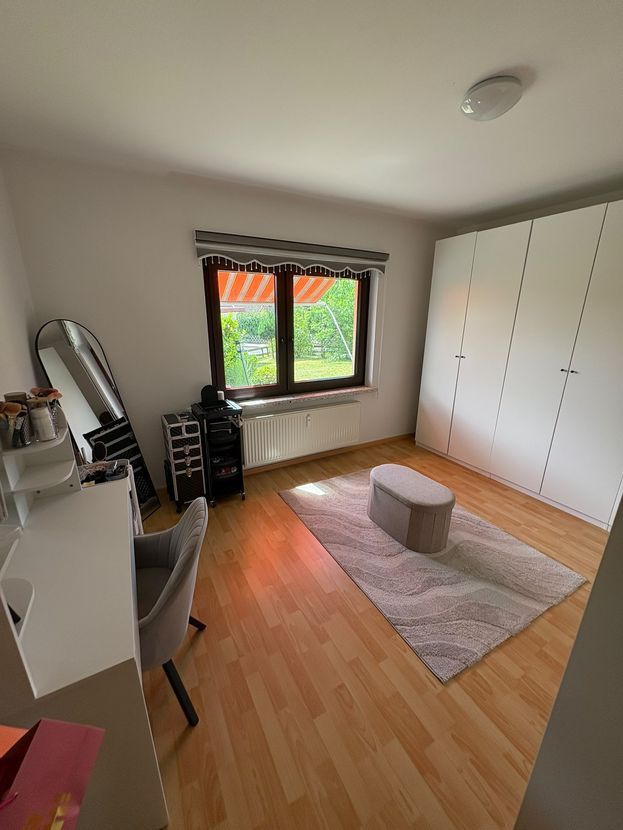 Wohnung Wildweg in Celle