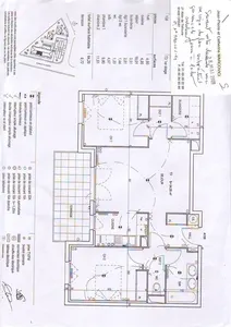 Appartement Avenue Se Canto à Castanet-Tolosan