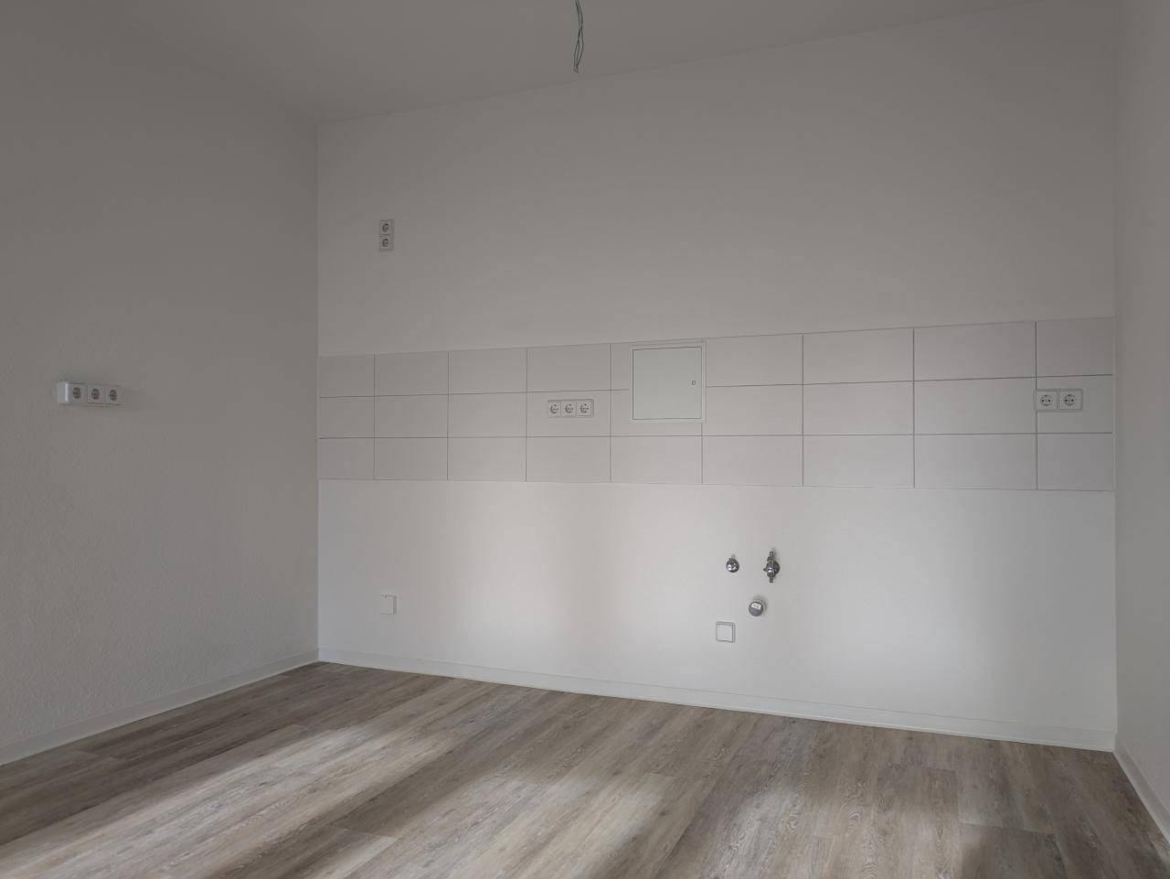 Wohnung Jakobstraße in Magdeburg
