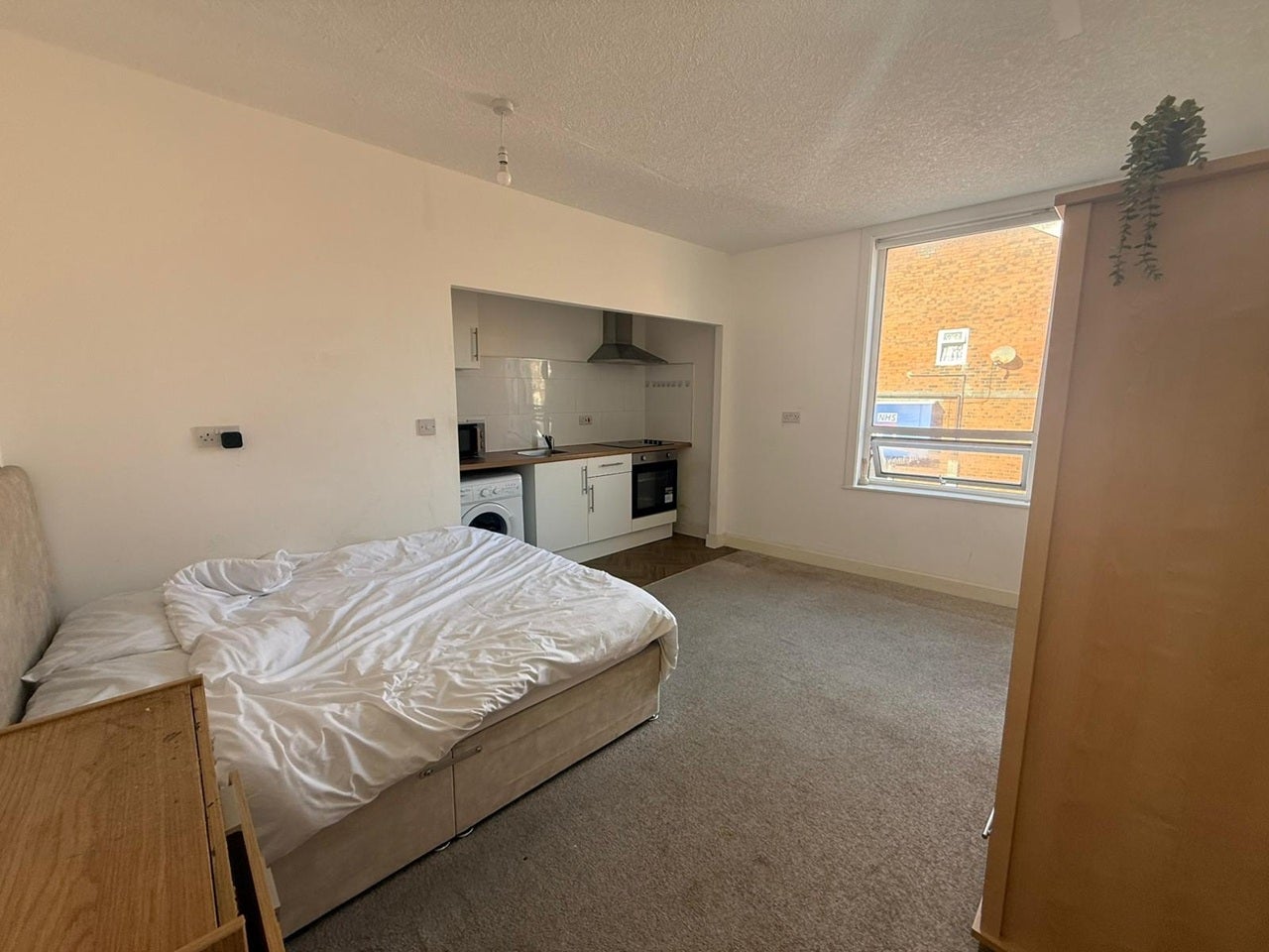 Room Chorley Old Road in Bolton