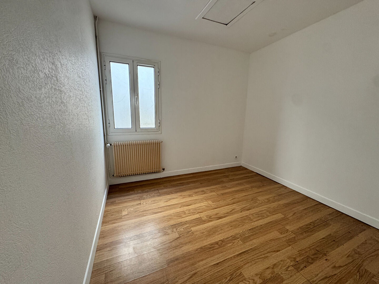 Maison Rue Jean Bédouret à Bordeaux