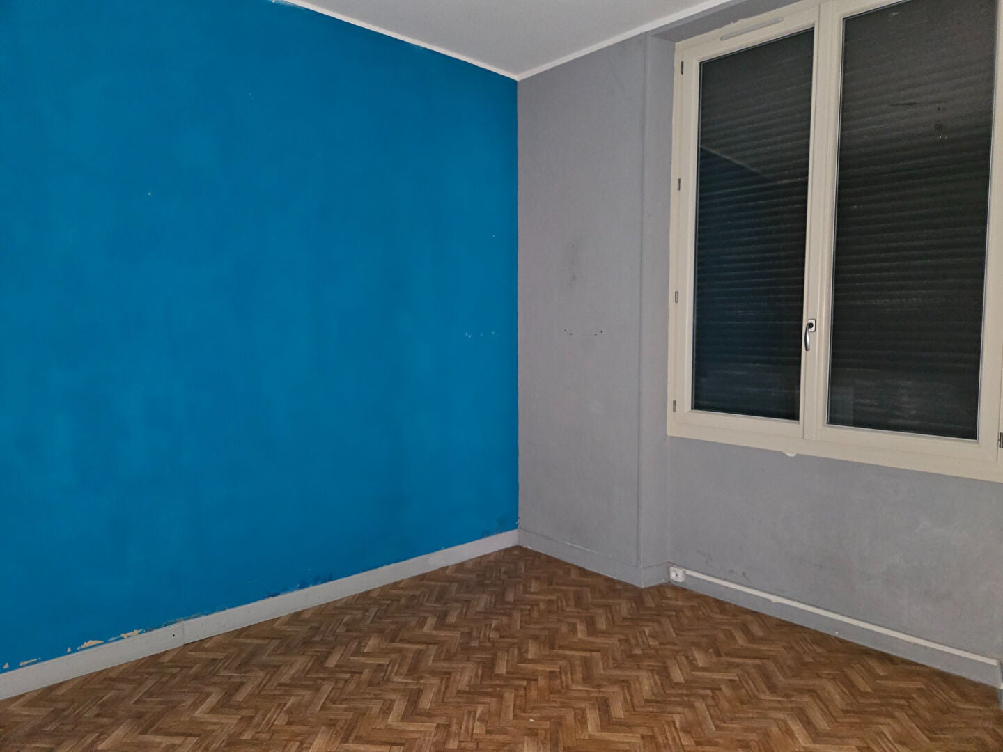 House Rue Alfred de Vigny in Ciran
