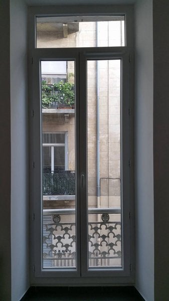 Appartement Rue Neuve Sainte-Catherine à Marseille