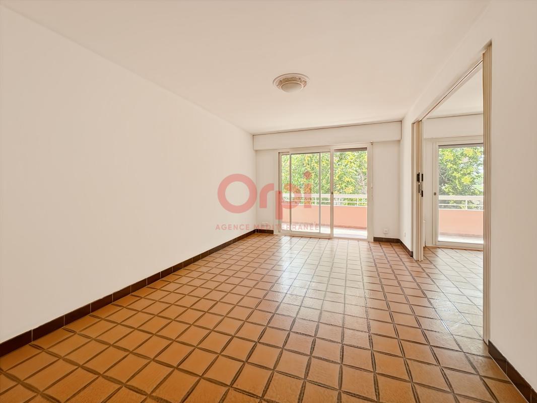 Appartement Rue Jean Jaurès à Fréjus