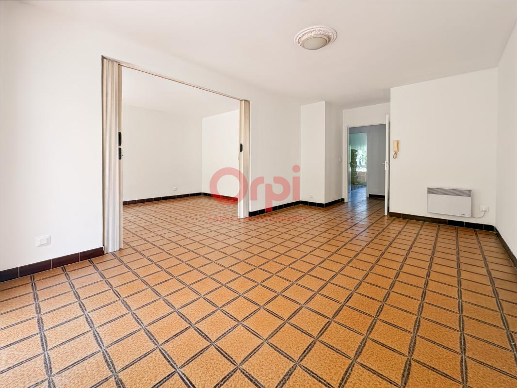 Appartement Rue Jean Jaurès à Fréjus