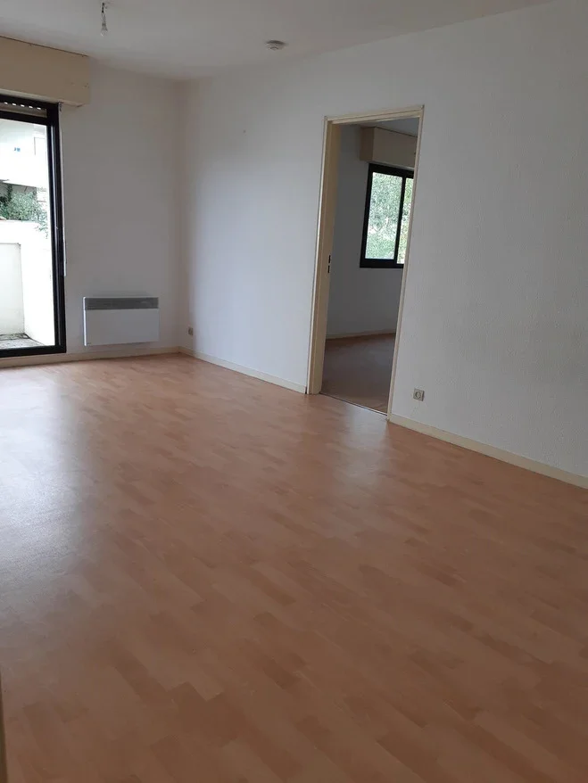 Appartement Rue Robert Laurent à Mérignac