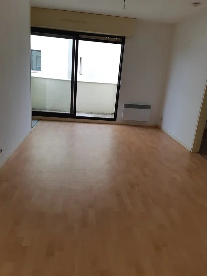 Appartement Rue Robert Laurent à Mérignac