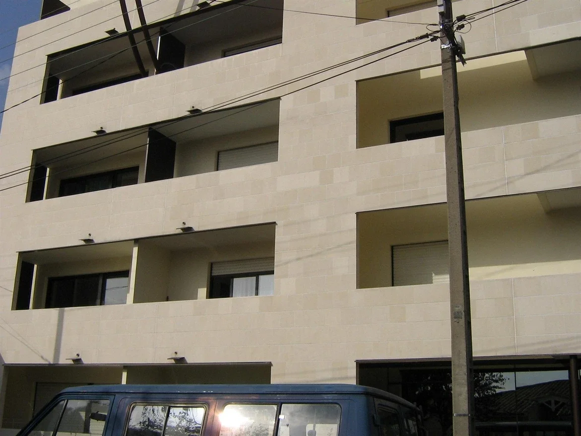 Appartement Rue Robert Laurent à Mérignac