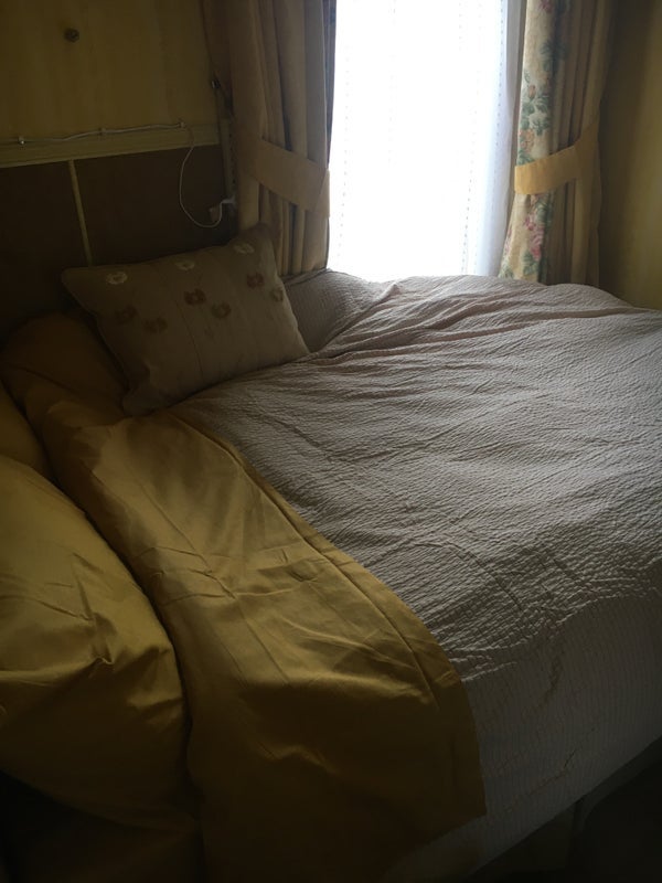 Room Golden Hillock Road in Birmingham