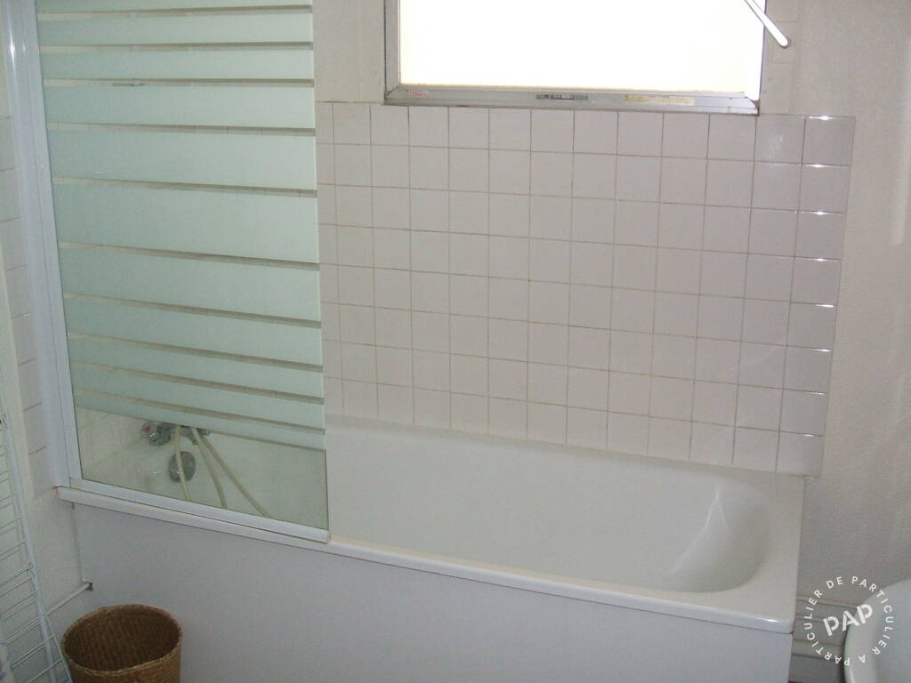 Flat Rue de l'Aube in Villette-sur-Aube