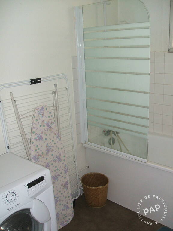 Flat Rue de l'Aube in Villette-sur-Aube