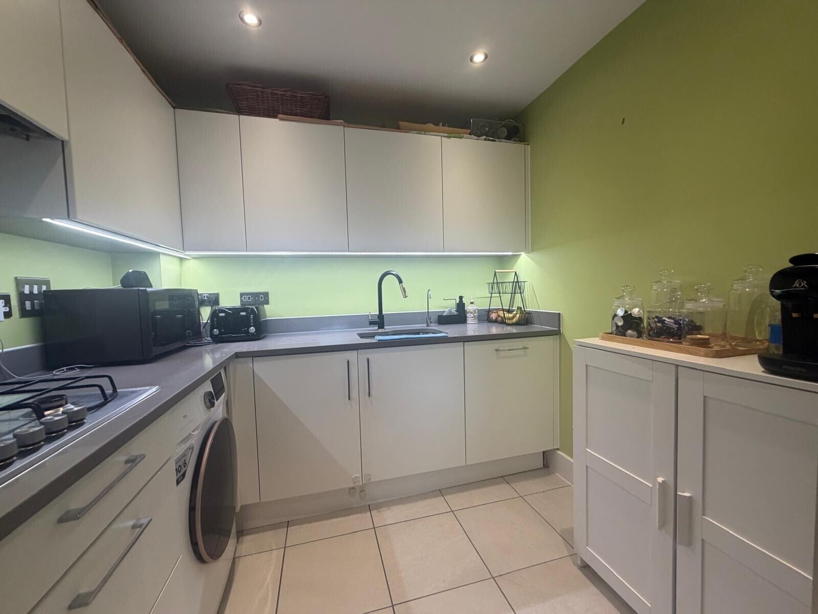 House Walker Mead in Biggleswade