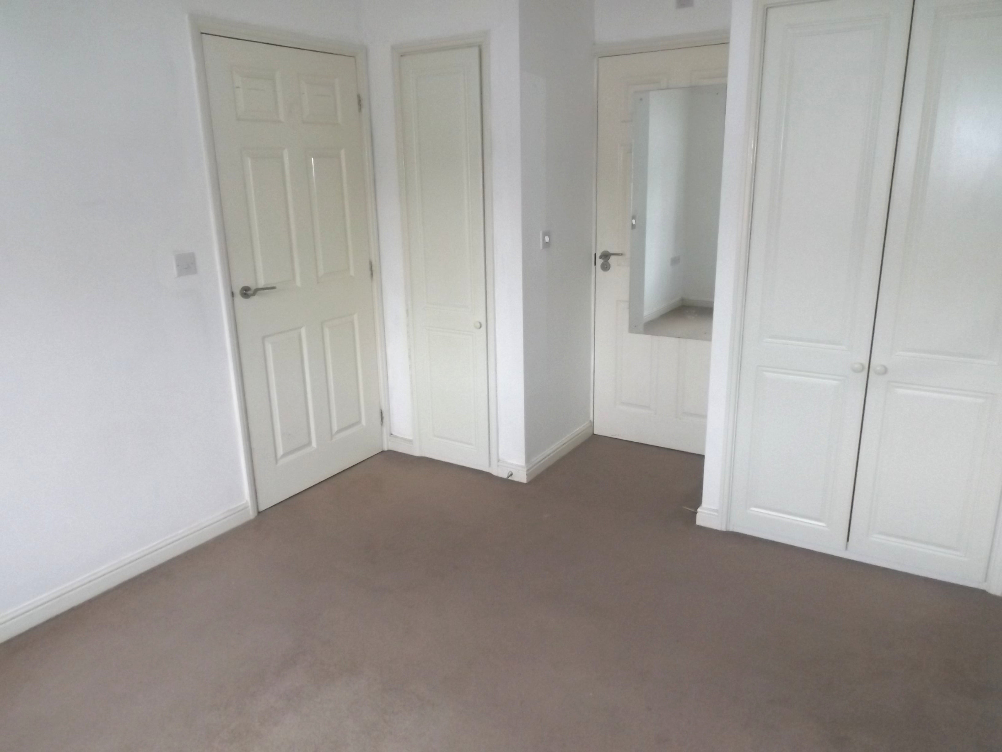 Flat Tasburgh Close in King's Lynn and West Norfolk
