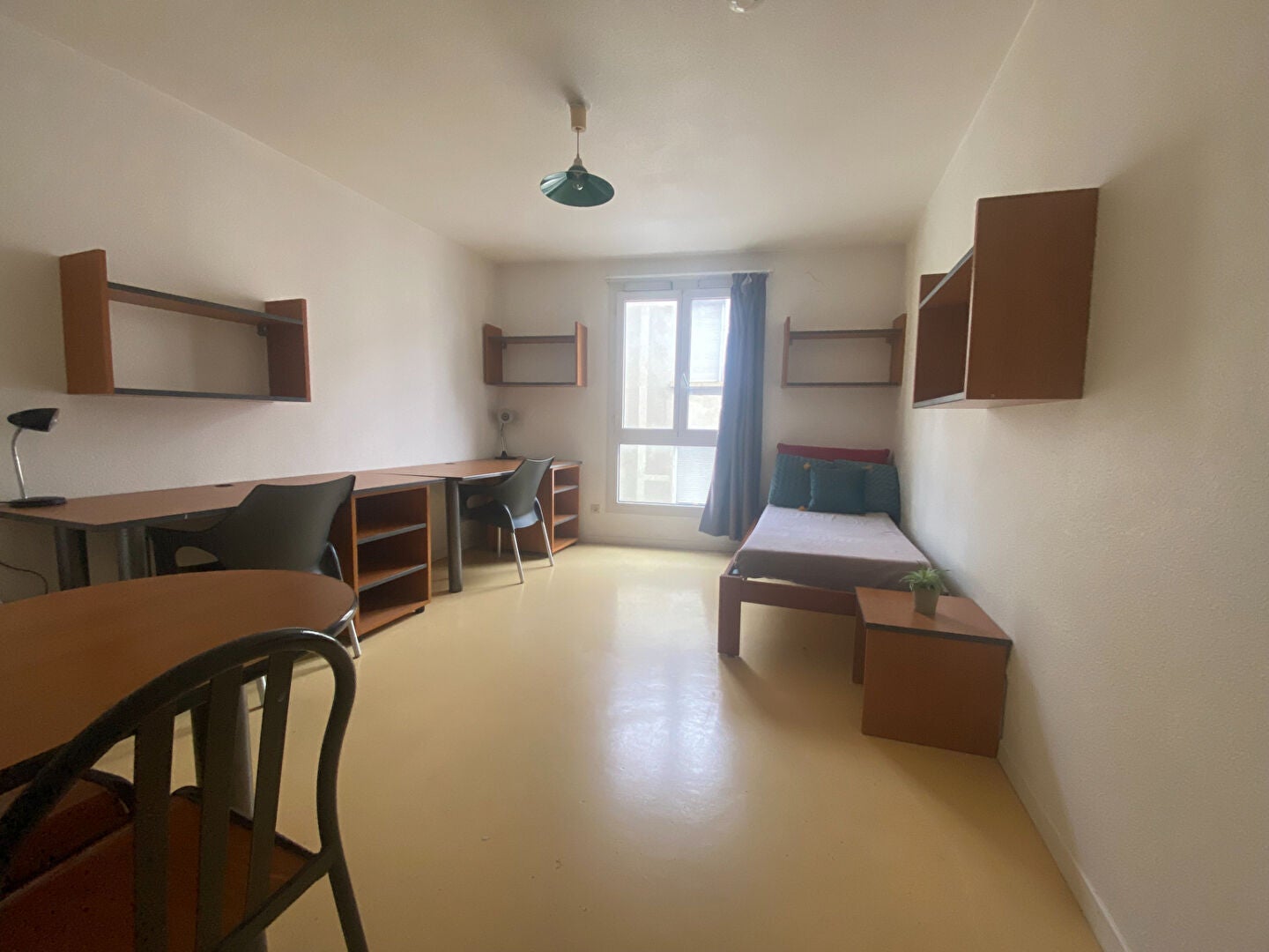 Appartement Rue Marius Villard à Valence