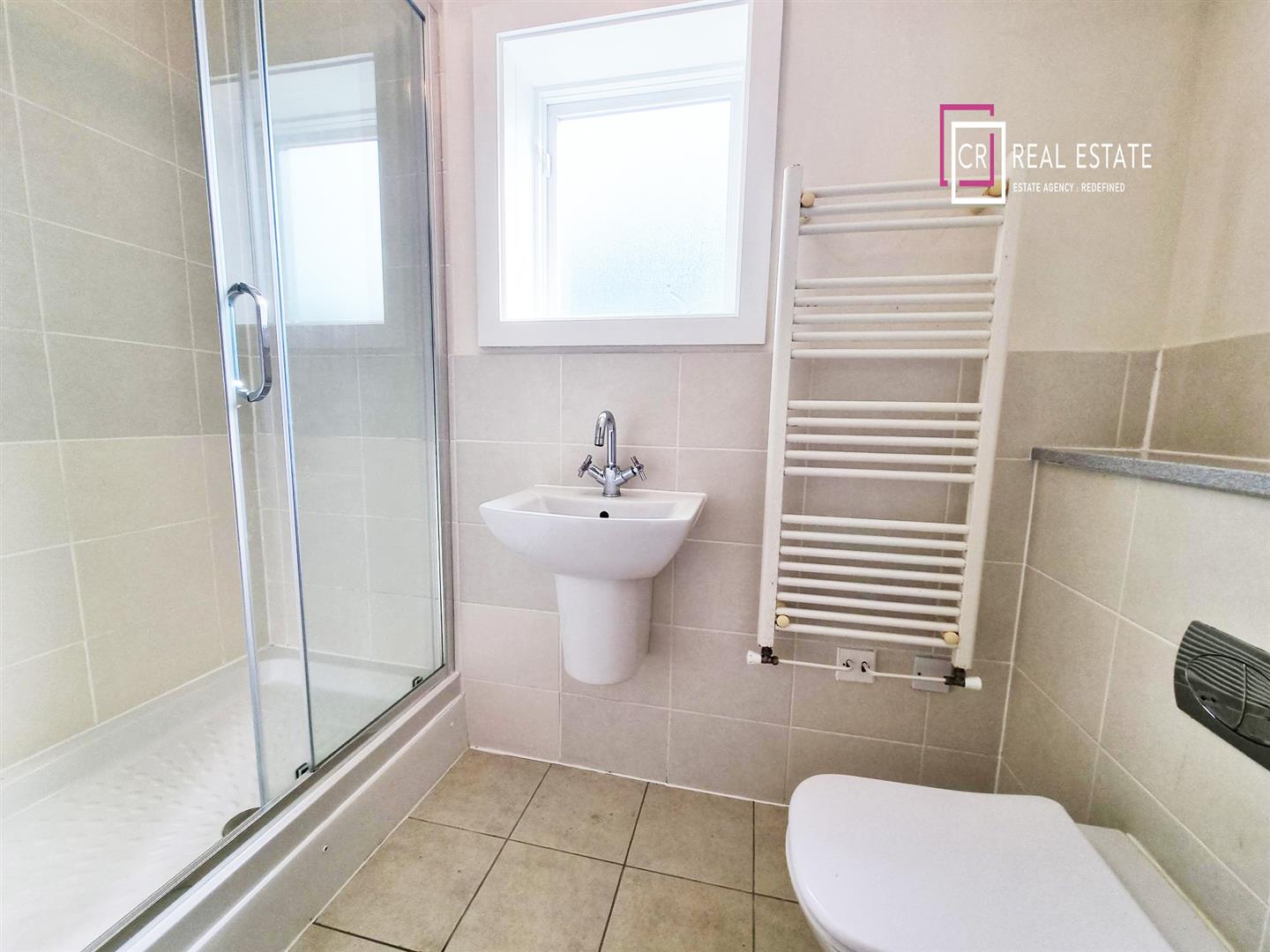 Flat Edgar Close in Tonbridge and Malling