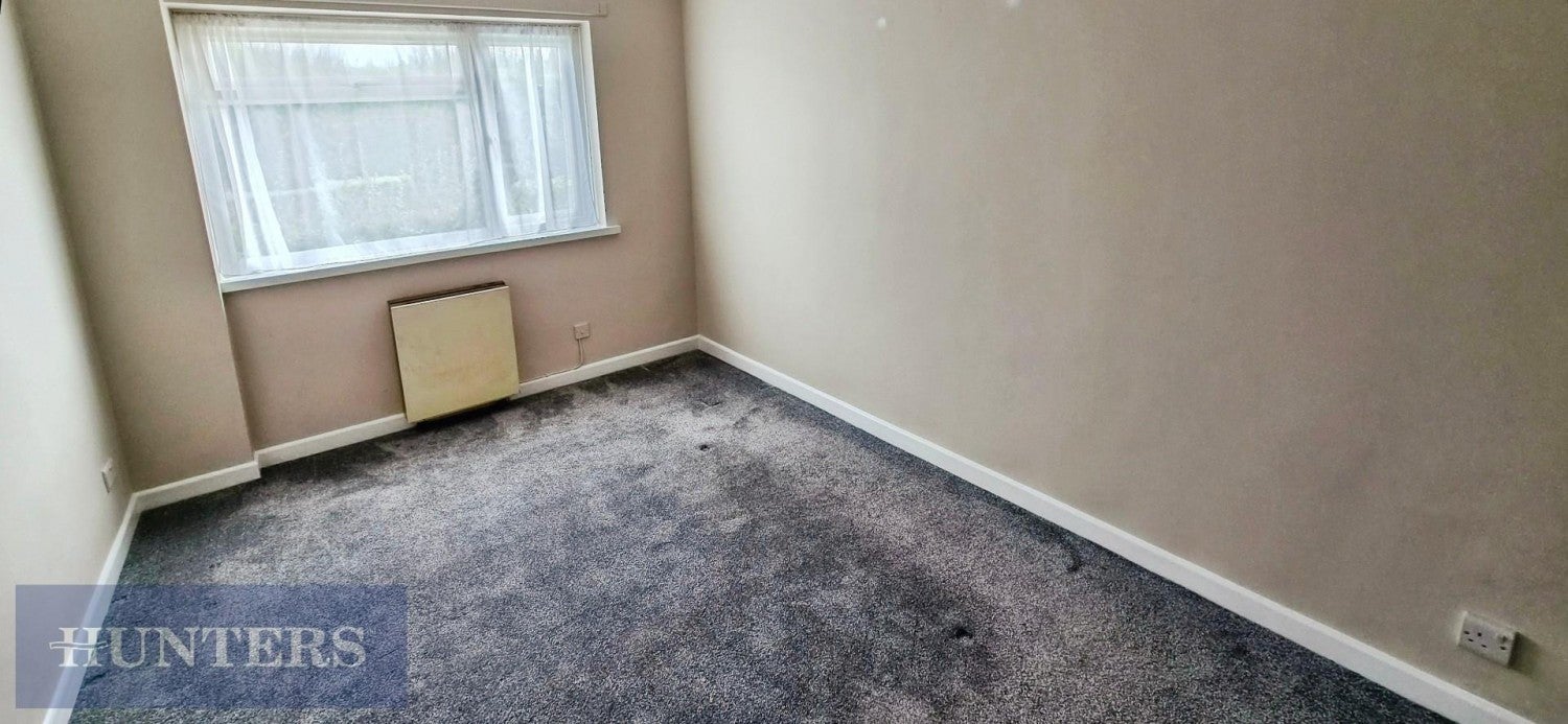 Flat Adelaide Court in Exeter