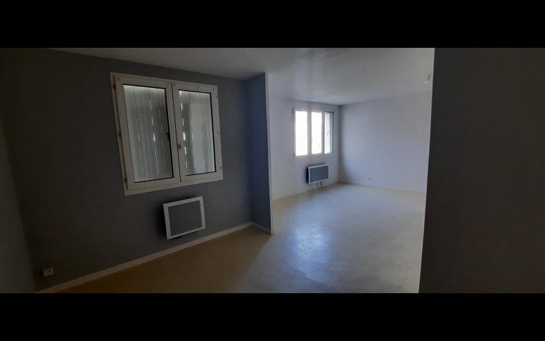 Appartement Rue Vieil Castel à Bourges