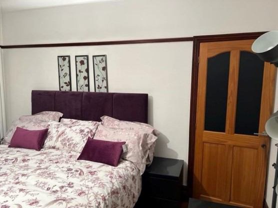Room Millfield Road in Chorley
