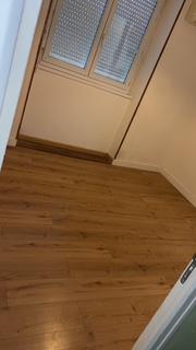 Appartement Rue des Treilles à Libourne