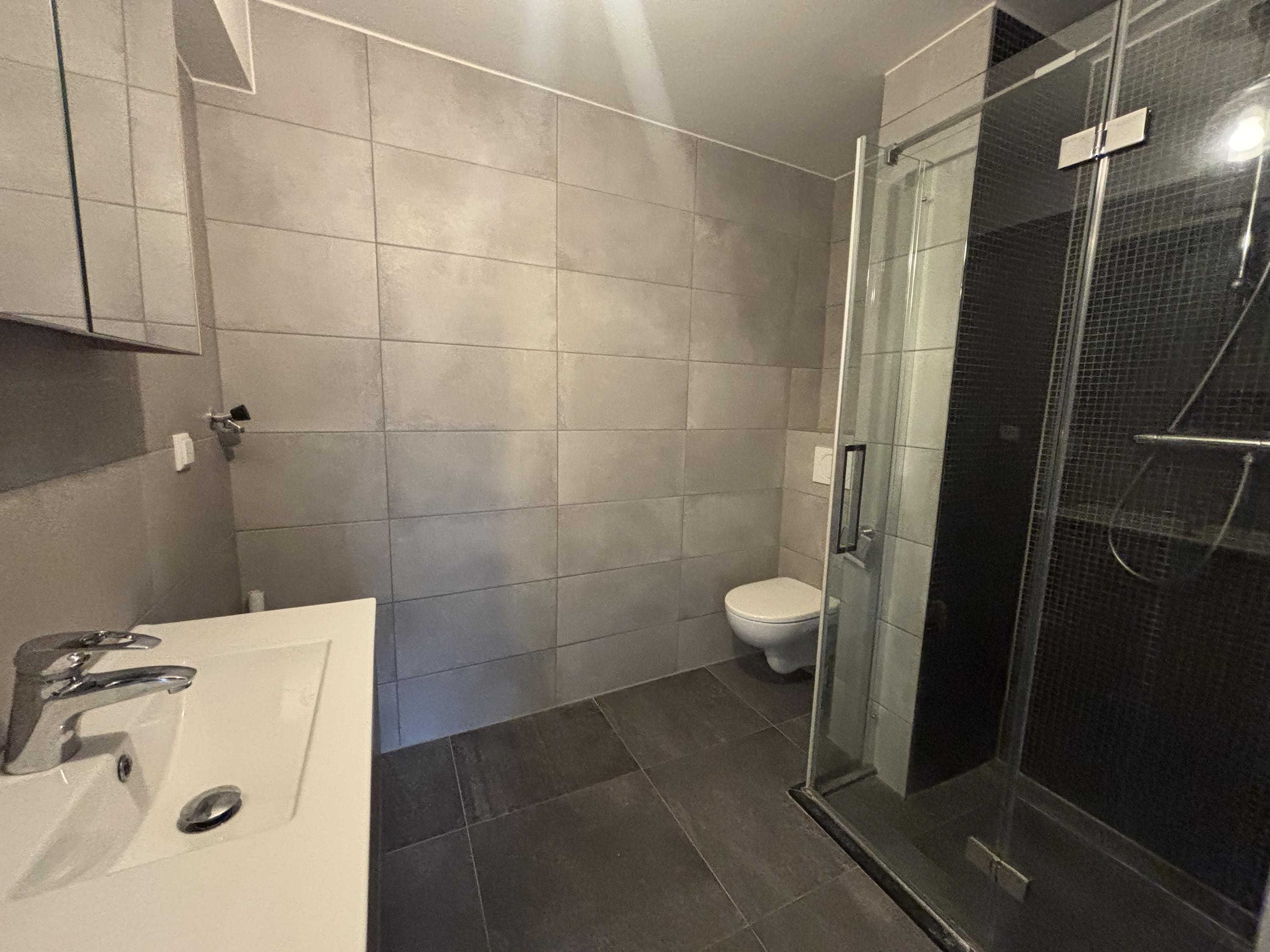Appartement te huur: Eerste Nassaustraat 32-2, Amsterdam