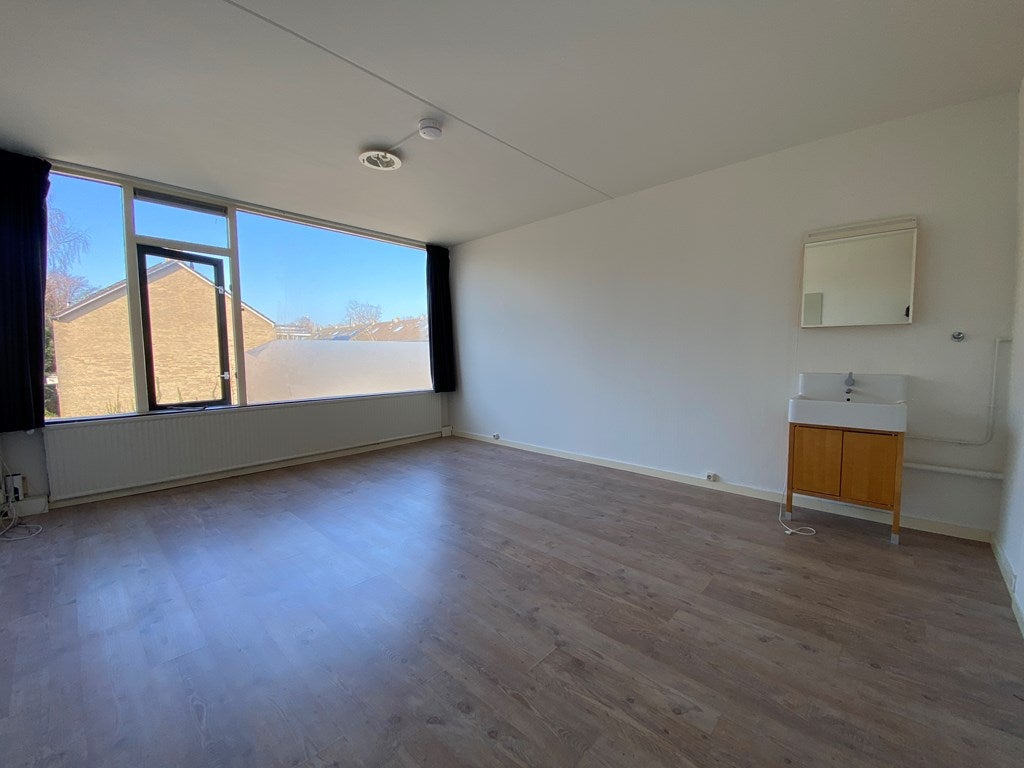 Kamer te huur: Smaragdstraat, Groningen