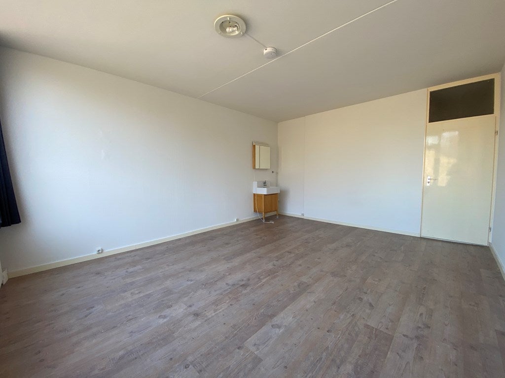 Kamer te huur: Smaragdstraat, Groningen