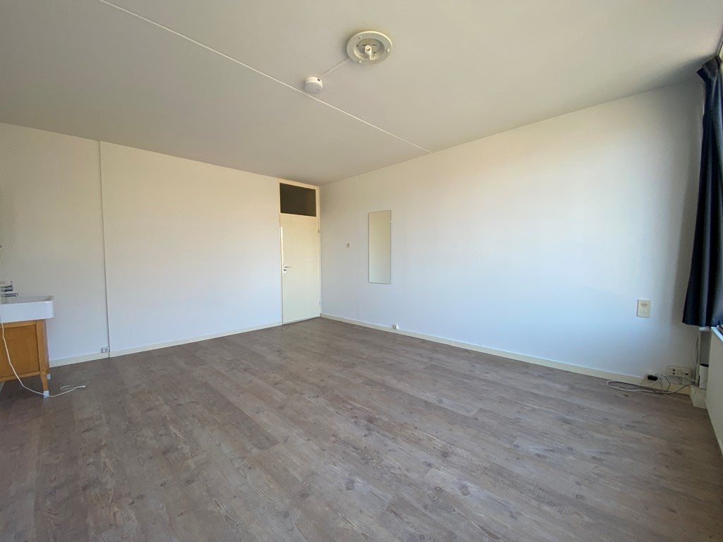 Kamer te huur: Smaragdstraat, Groningen
