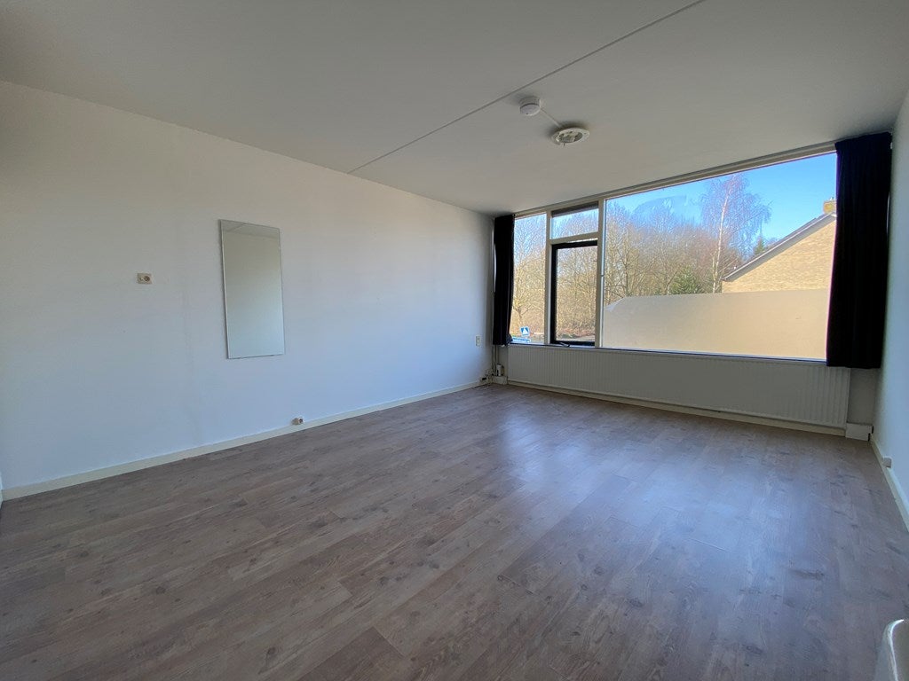Kamer te huur: Smaragdstraat, Groningen