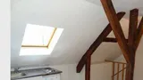 Appartement Chemin de Triel-sur-Seine à Jouy-le-Moutier