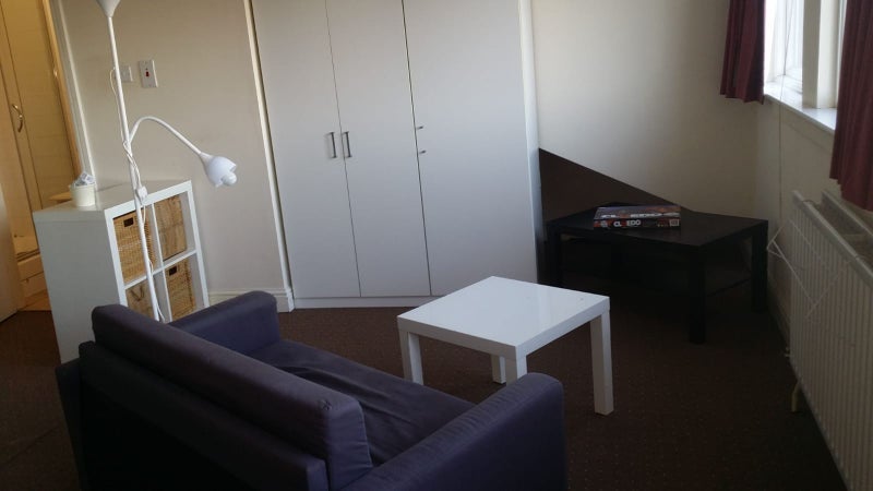 Room Chapeltown Road in Leeds