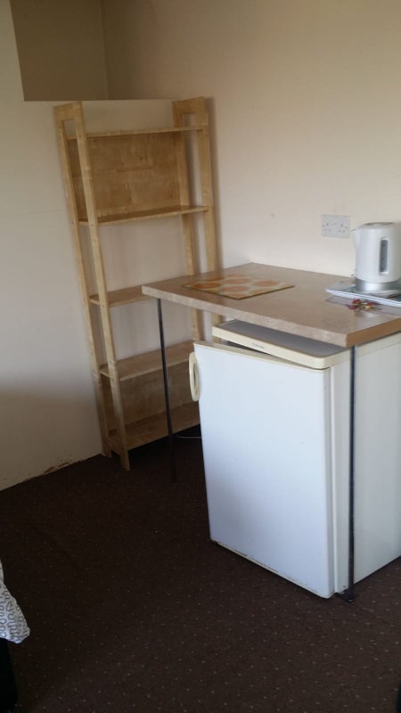 Room Chapeltown Road in Leeds