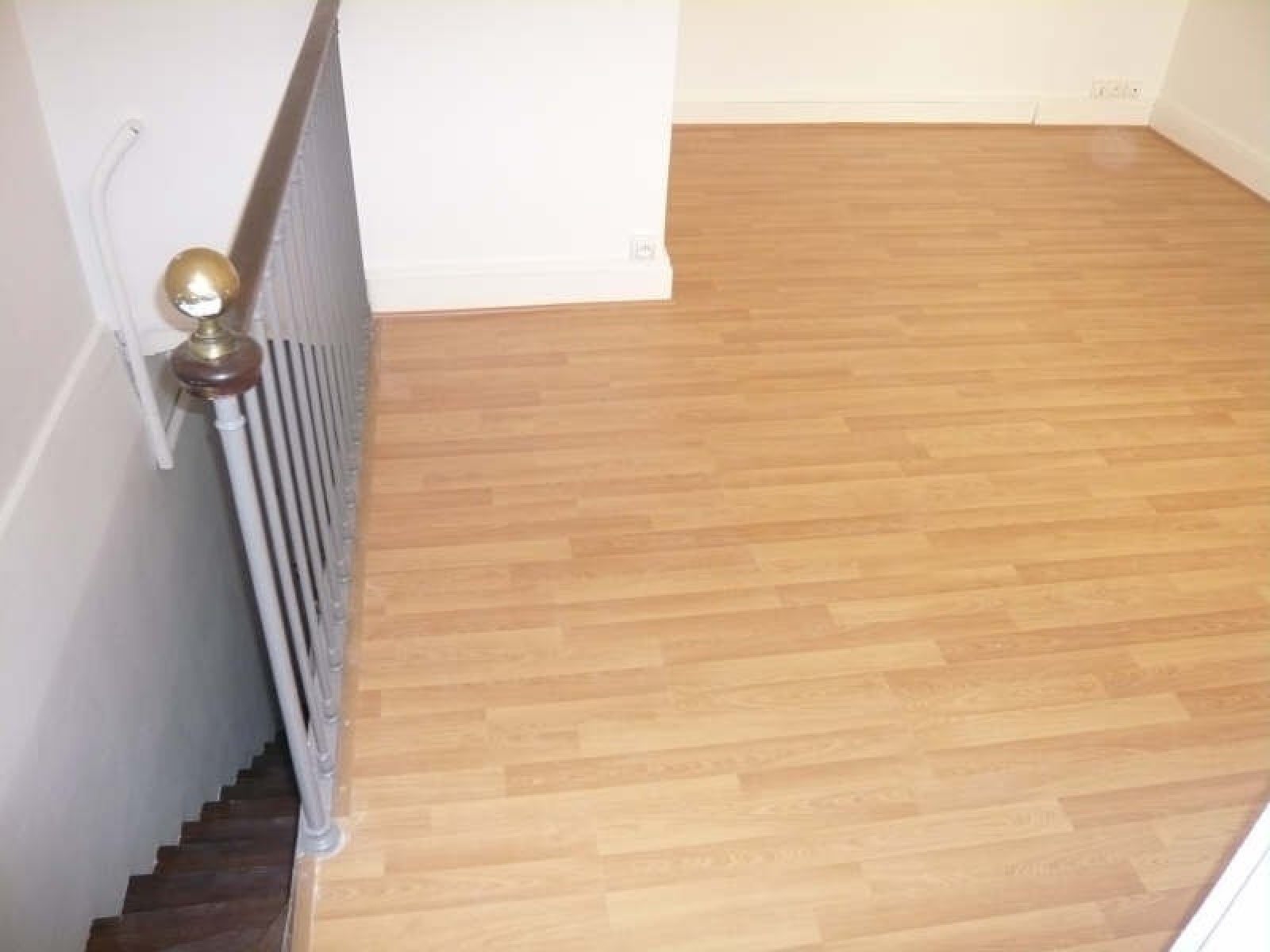 Appartement Rue du Loup à Bordeaux