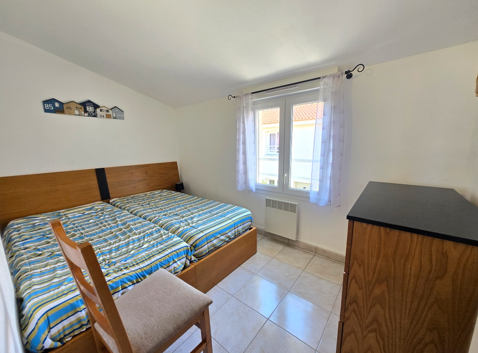 Maison Rue des Plantiers à Manosque