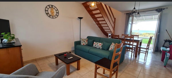 House Rue des Plantiers in Manosque