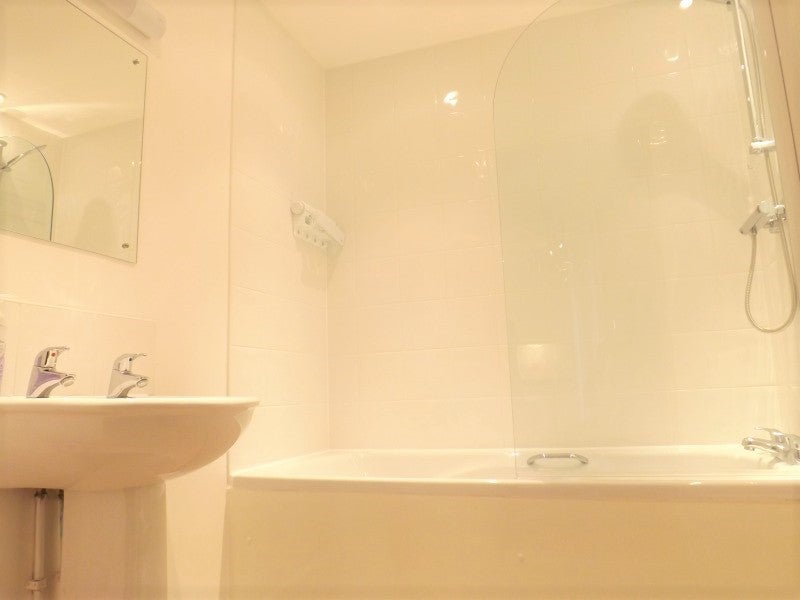 Flat William Street in Greater London