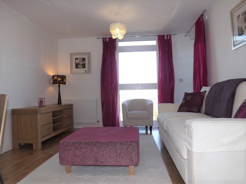 Flat William Street in Greater London