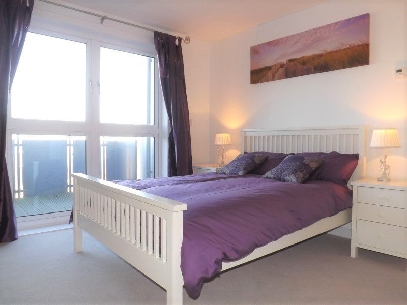 Flat William Street in Greater London