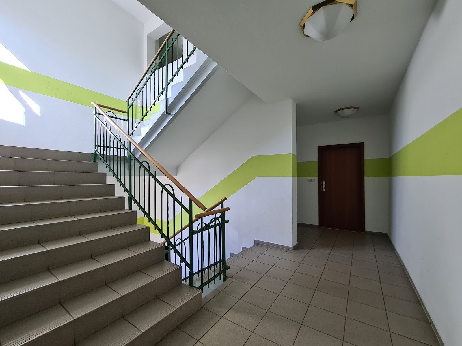 Wohnung Heinrich-Schütz-Straße in Chemnitz