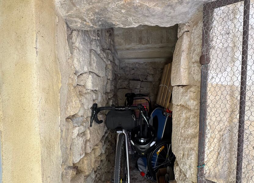 Chambre Impasse des Nobis à Castelnau-le-Lez