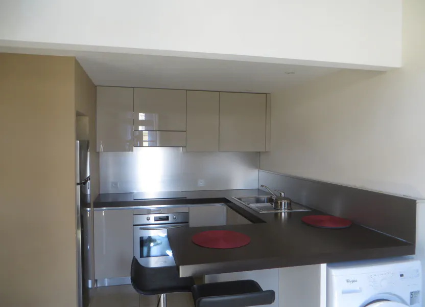 Chambre Impasse des Nobis à Castelnau-le-Lez